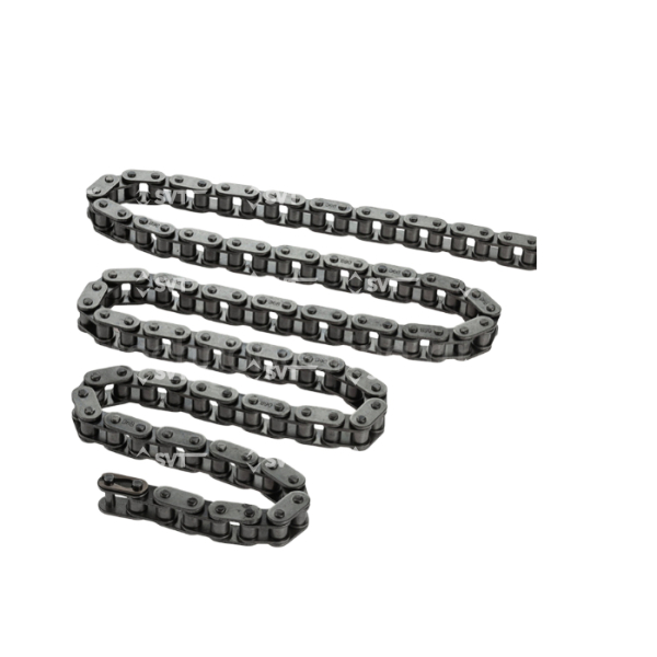 Цепь приводная 20В-1 (звено) однорядная. RENOLD