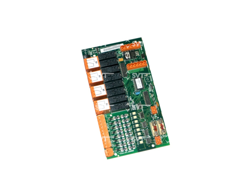 Плата LCEOPT KM713150G01