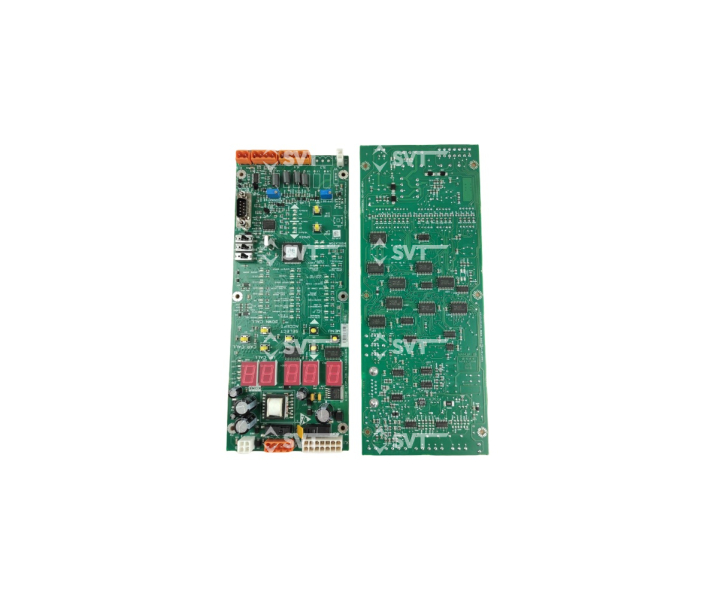 Плата управления LCE LOP-CB KM763600G05