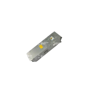 Частотный преобразователь KONE V3F18 400V 90A