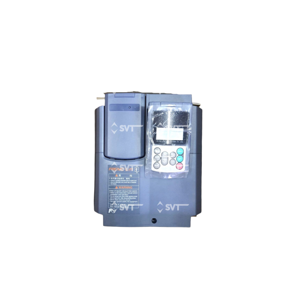 Частотный преобразователь FUJI FRN11LM1S-4EA 11кВТ, 24,5А