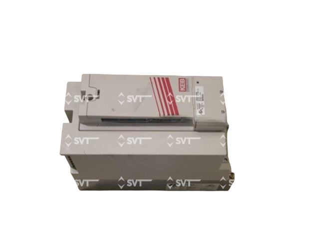 Частотный преобразователь KEB 11KW 400V