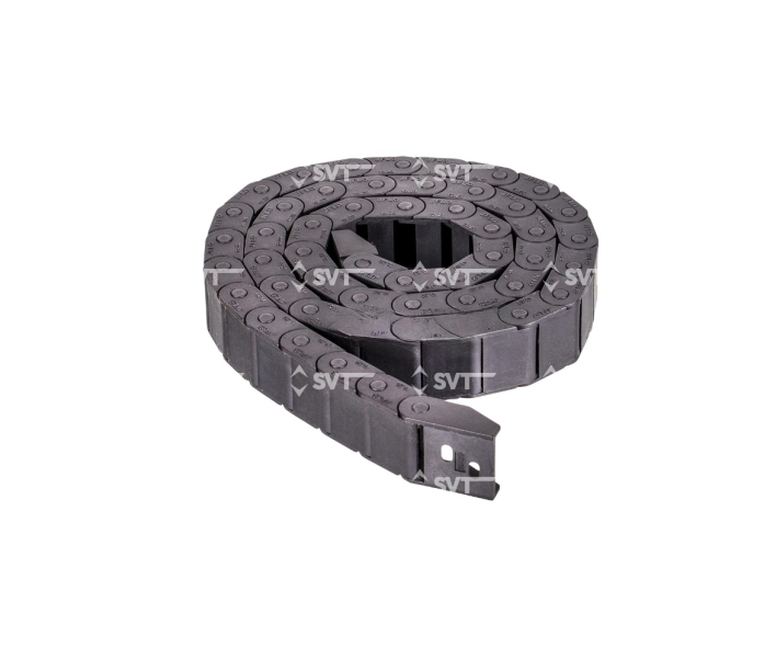 Кабельный канал гибкий, KM601220G01, AMD