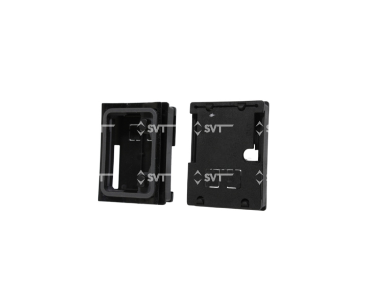 Корпус нажимного элемента Eurolift MX-fixtures