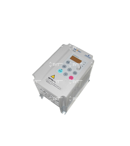 Частотный преобразователь привода дверей Otis Emerson TD3200-2S0002D