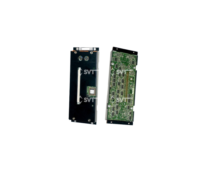 Плата LCECAN KM713110G02 KONE