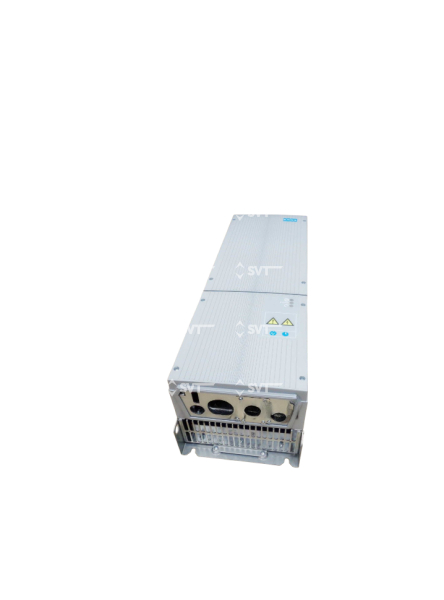 Частотный преобразователь,KP6 40A IP23 KONE