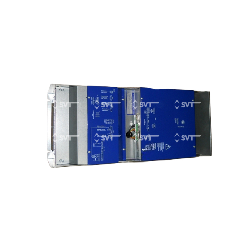 Частотный преобразователь CPI60 V3. Thyssen