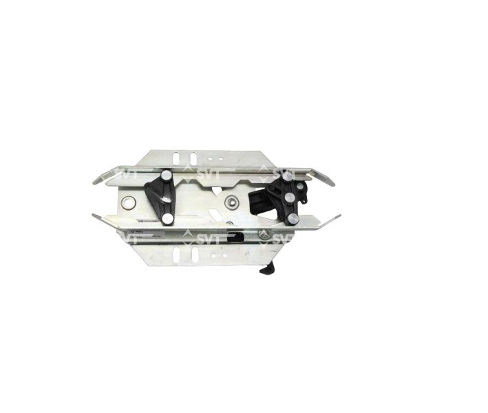 Отводка Fermator Premium PM CSK-P000CC200-3