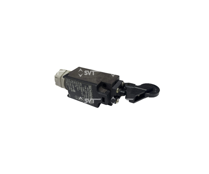 Выключатель концевой T4K 236-02z-M20