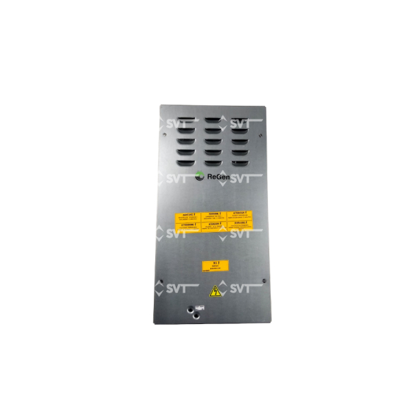 Трансформатор частотного преобразователя лифта Otis OVFR03B-402. 415V 10KHz 1,2A