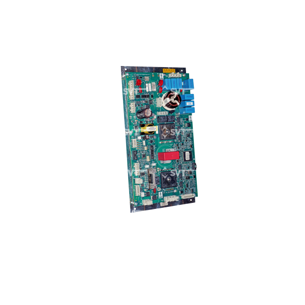 Частотный преобразователь OVFR03B-402 ULTRA DRIVE Otis