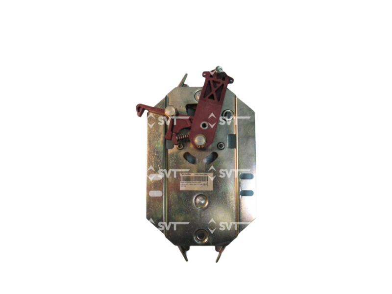 Отводка ДК Fermator левая CSK.VF00.CI000