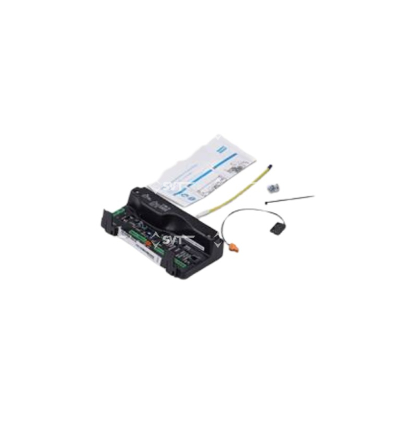 Плата привода дверей AMD лифта KONE, KM51222160G03