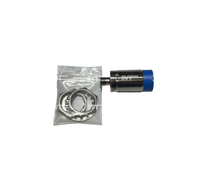 Датчик индуктивный DW-AS-613-M30-002 XO508 Otis