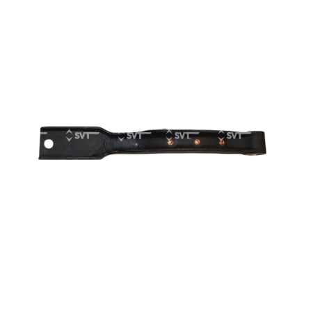 Удлинитель тормозного рычага KONE. KM50013024H02