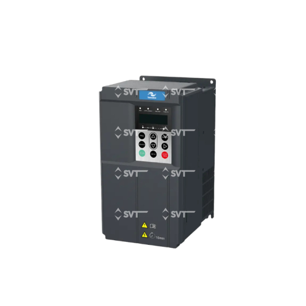 Частотный преобразователь Inovance MD500T11GB