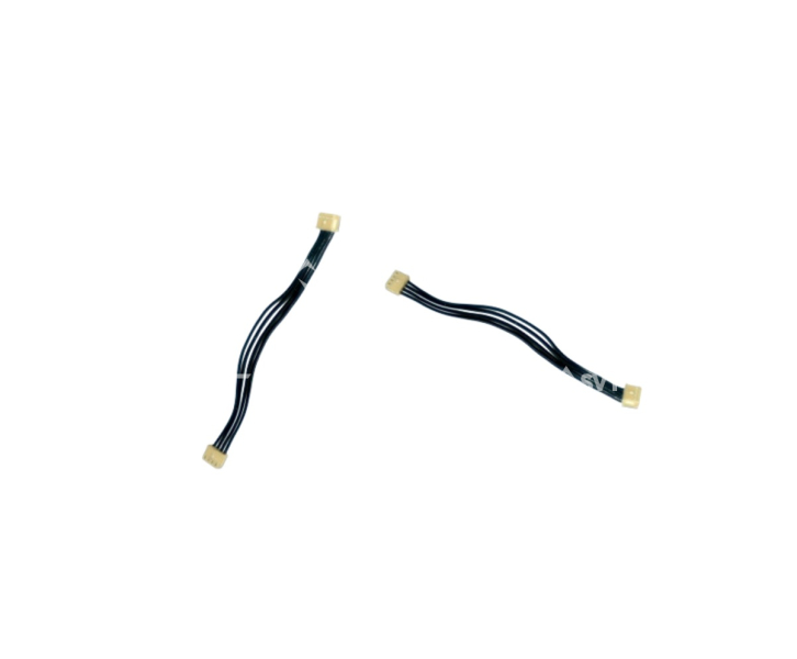 Кабель F2KFB2-F2KFB1 KM772810G01