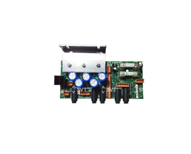 Плата LCEREC KONE KM713140G04