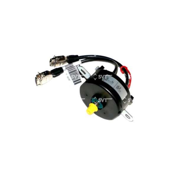 Энкодер 2048 P/R 5VDC 12 P/R 12 VDC Otis
