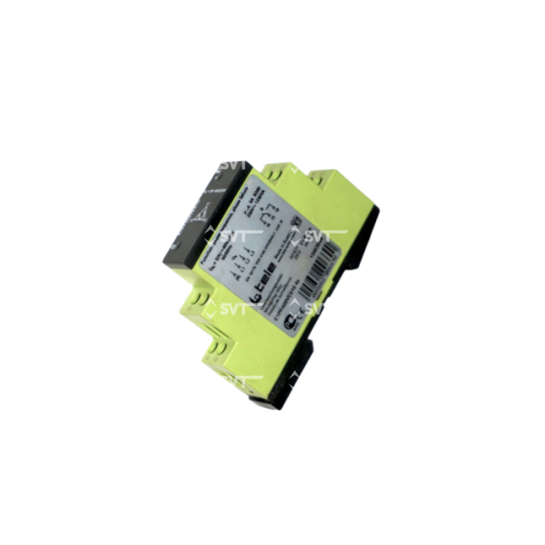 Реле контроля фаз E1PF400VES10