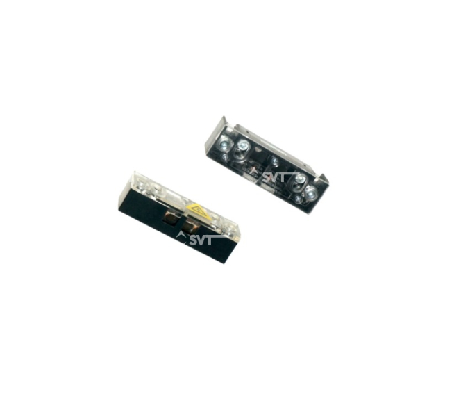 Контакт дверей SEL1-A1Z 601.6369.037 Diro (комплект)