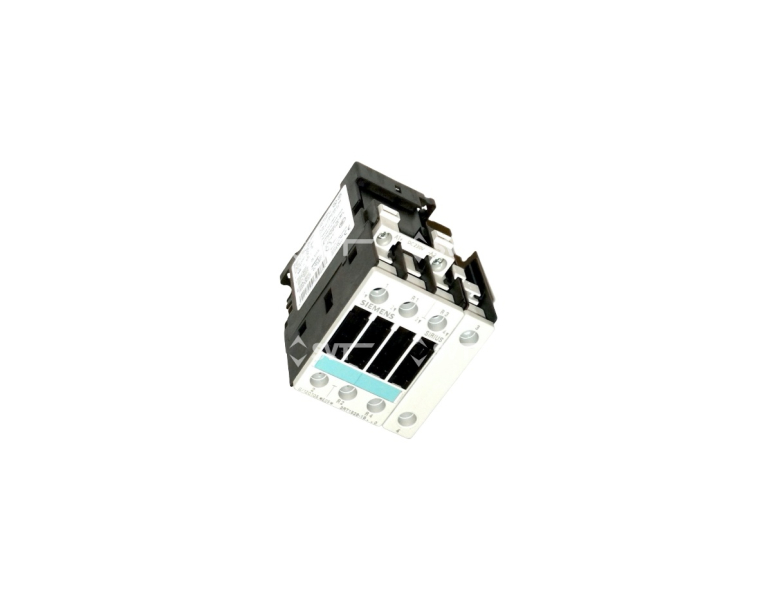 Контактор Siemens 3RT1526-1BP40 DC230