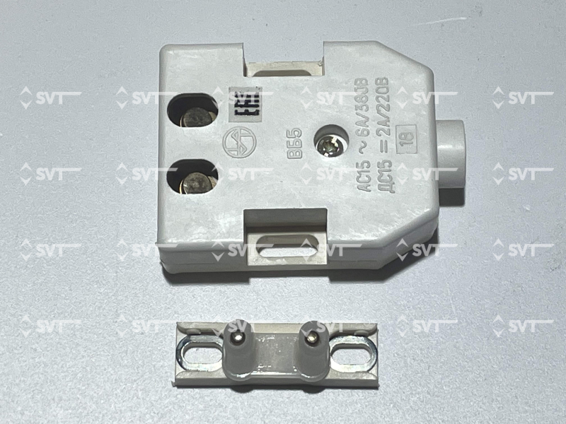 Контакт дверей MK01-A / ВБ5-00УХЛЗ 