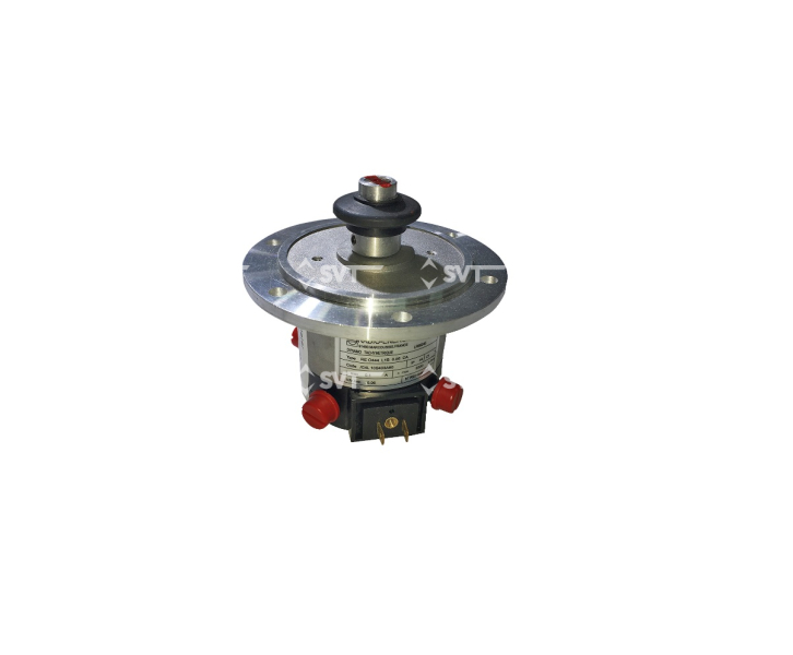 Шкив тахометра RE O444 L1 B 0,06 11X30 CA