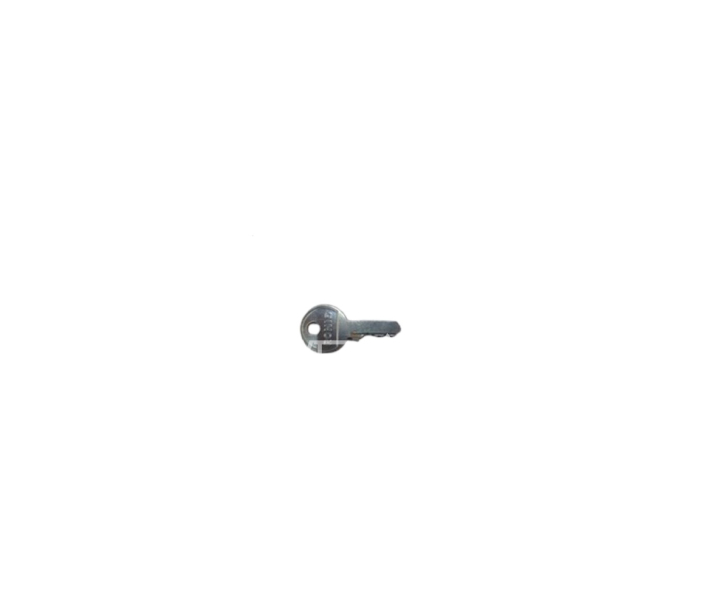 Ключ запуска эскалатора KONE, KM5051360 КЛЮЧ, 218108-0001 SAELZER