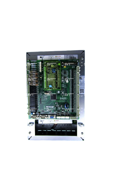 Частотный преобразователь Sigma-4007E-2 7,5 kW