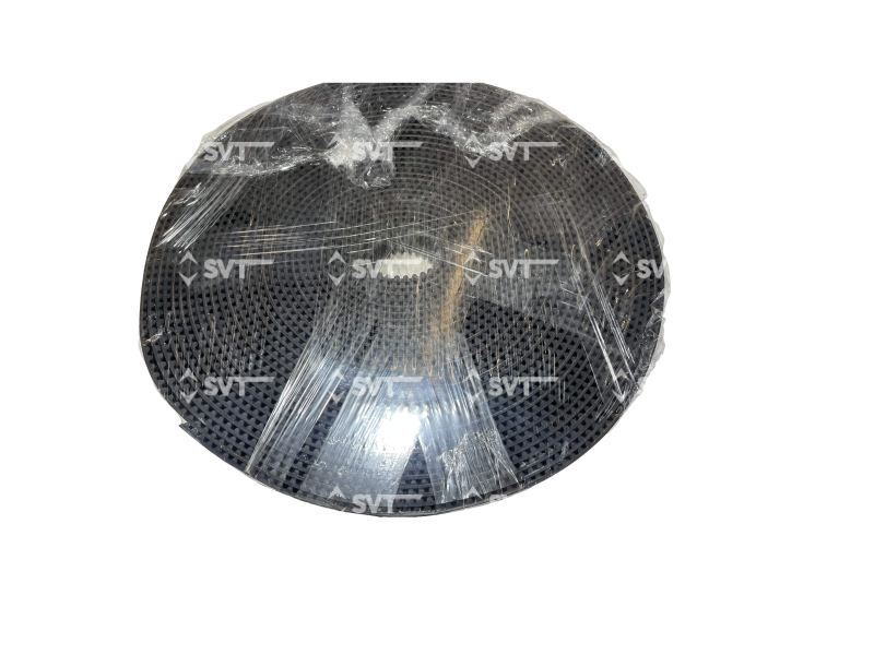 Ремень зубчатый привода дверей. H3.8MM AMD CAR KONE. KM601278H02