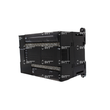 Контроллер OMRON CP1E-E30DR-A