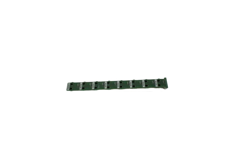 Плата панели приказов DELTA KM617712G05