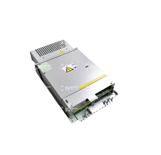 Частотный преобразователь KDL16S,20A,IP20 Kone. KM51004000V003
