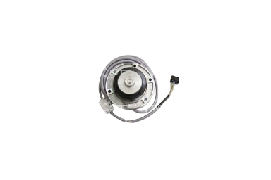 Энкодер Kone 8-30VDC. KM950278G11