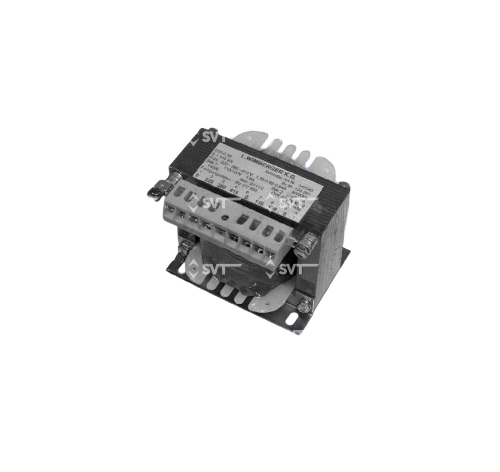Трансформатор 1PH 330VA PR220-415V SK110/120/22V Schindler 9300