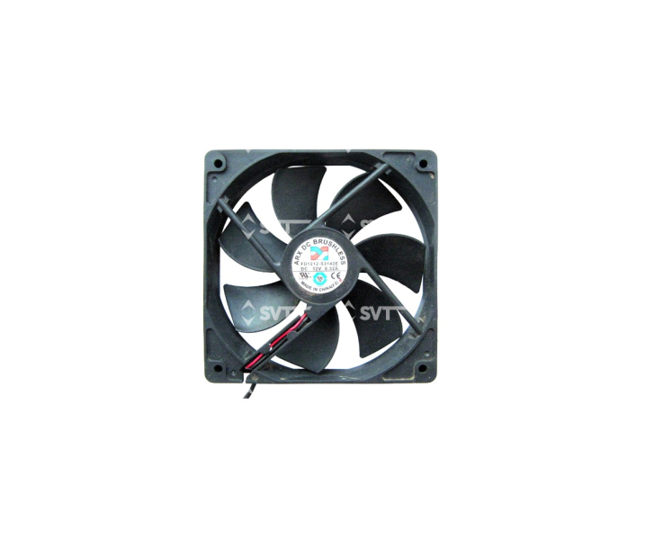 Вентилятор ИБП FD1212-S3142E
