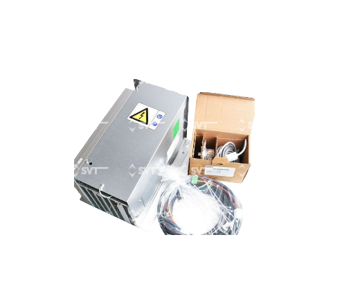 Частотный преобразователь KDL 16R 22А KONE
