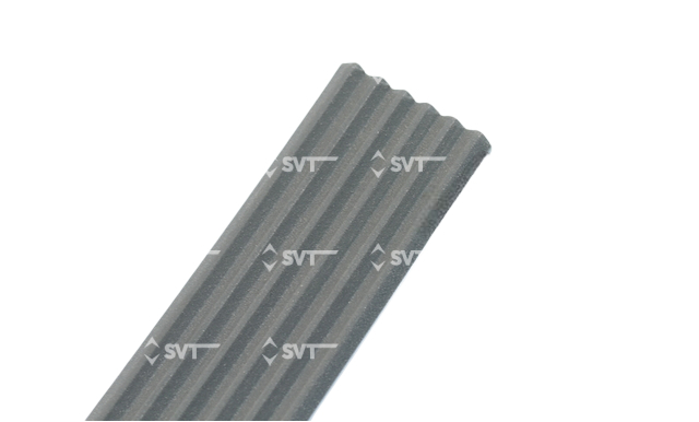 Ремень тяговый лифта Schindler 3300/5300 30х6 мм. 59100177