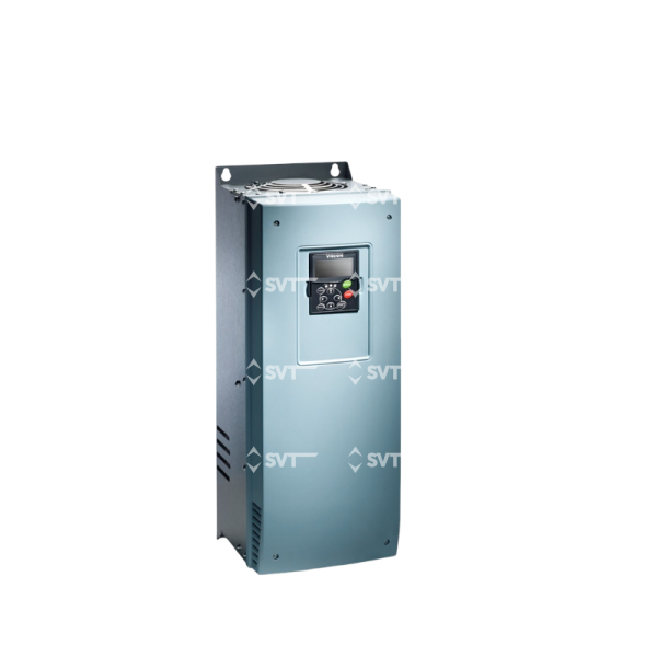 Частотный преобразователь лифта. Vacon NXP00875A2H2SSSA1A2000000