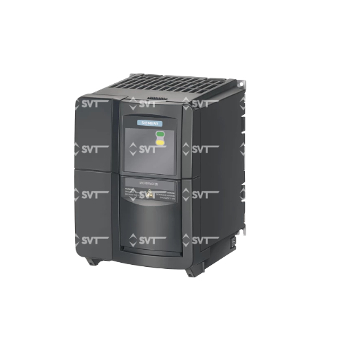 Частотный преобразователь Micromaster 440 3 кВт. Siemens