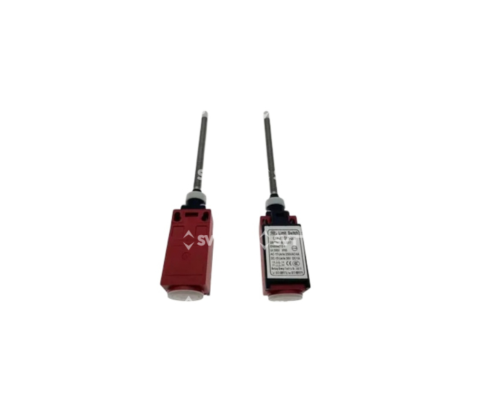 Выключатель концевой QM177GY1-201 / TS177-201