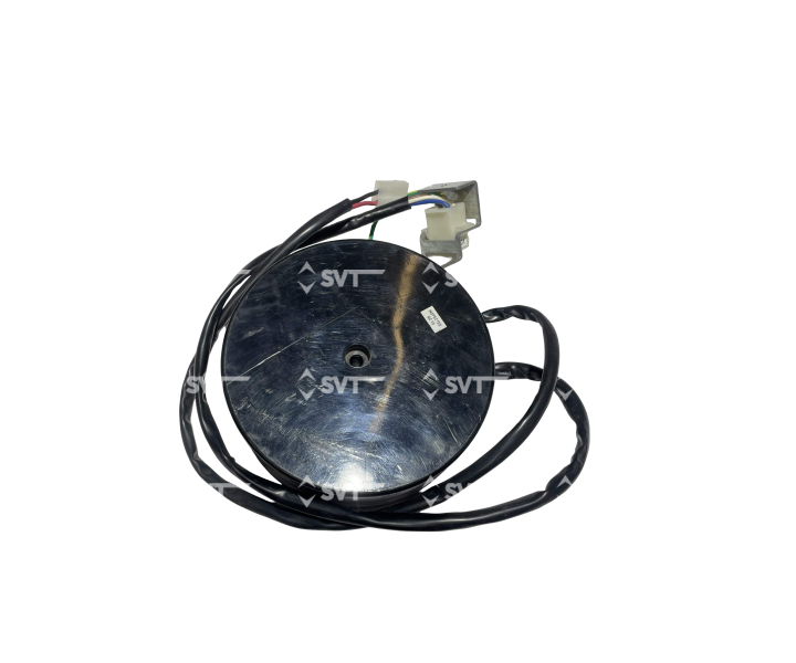 Трансформатор привода дверей лифта KONE. ND504 9-115-001480 300VA